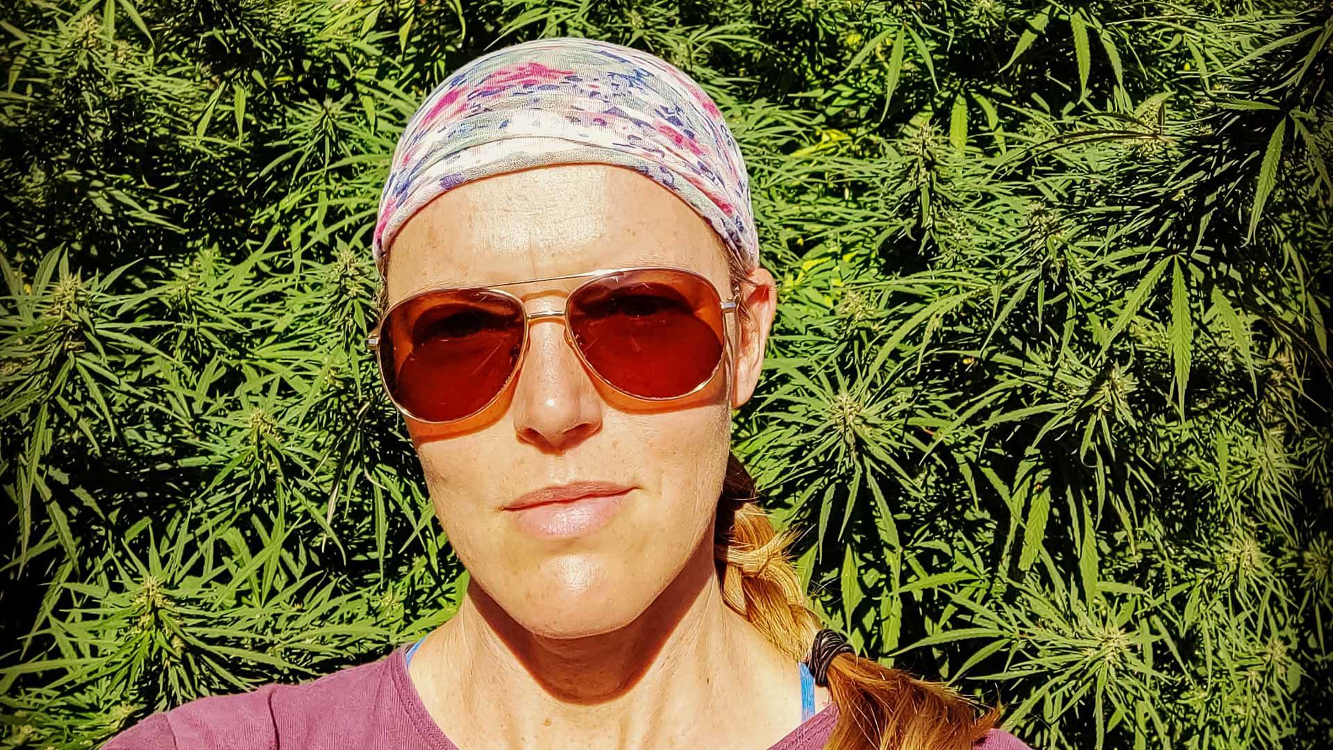 hemp2-story.jpg